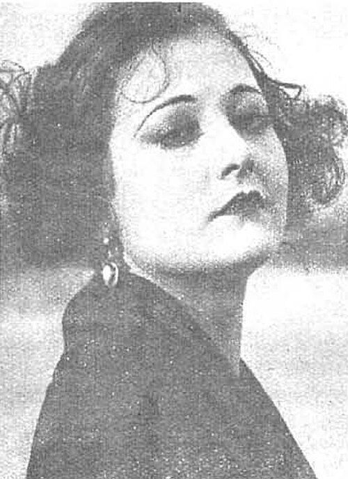 Zdjęcie: Celia Escudero