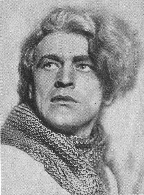 Zdjęcie: Fritz Klippel