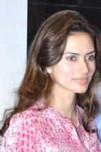 Zdjęcie: Gowri Pandit