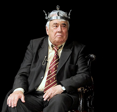 Zdjęcie: Georgi Kaloyanchev