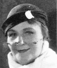 Zdjęcie: Anna Olin