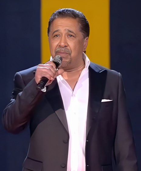 Zdjęcie: Khaled