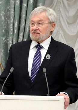 Zdjęcie: Vladimir Retsepter