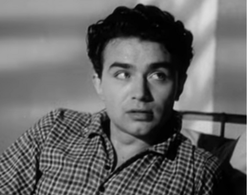 Zdjęcie: Mikhail Kuznetsov