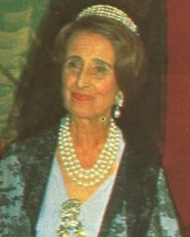 Zdjęcie: Carmen Polo