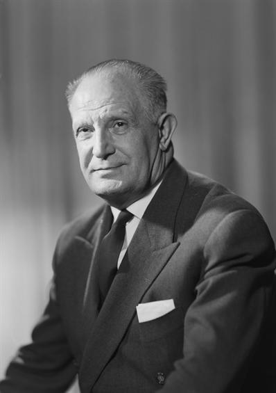 Zdjęcie: Raul de Carvalho
