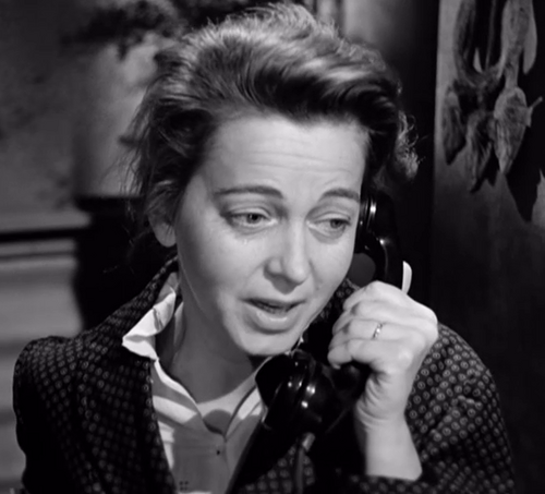 Zdjęcie: Luisa Della Noce