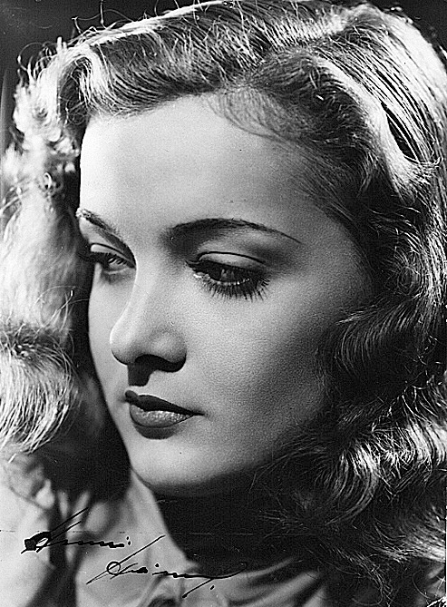 Zdjęcie: Silvana Roth