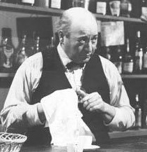 Zdjęcie: Jorge Villoldo