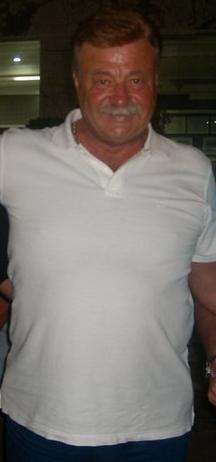 Zdjęcie: Nuri Alço