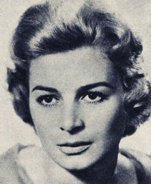 Zdjęcie: Dana Ghia