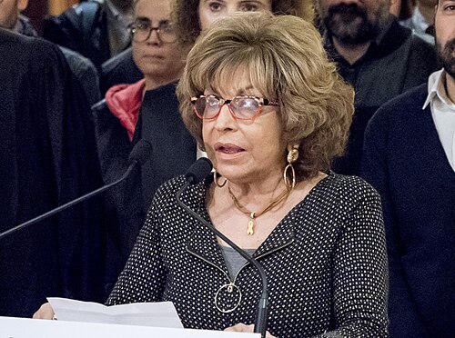 Zdjęcie: Magda Oranich