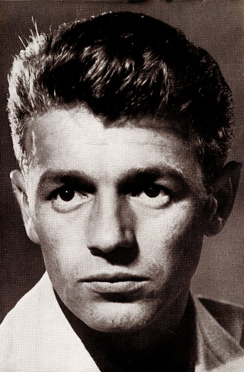 Zdjęcie: Walter Santesso