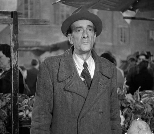Zdjęcie: Giulio Calì