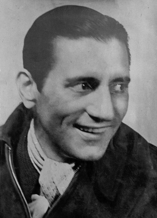 Zdjęcie: Francisco Alves