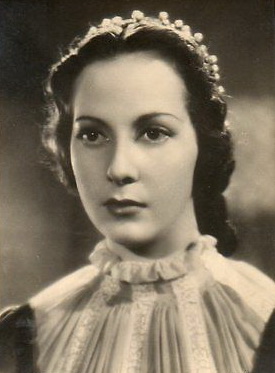 Zdjęcie: Loredana