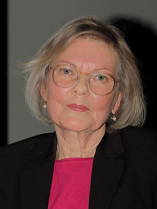 Zdjęcie: Cornelia Köndgen