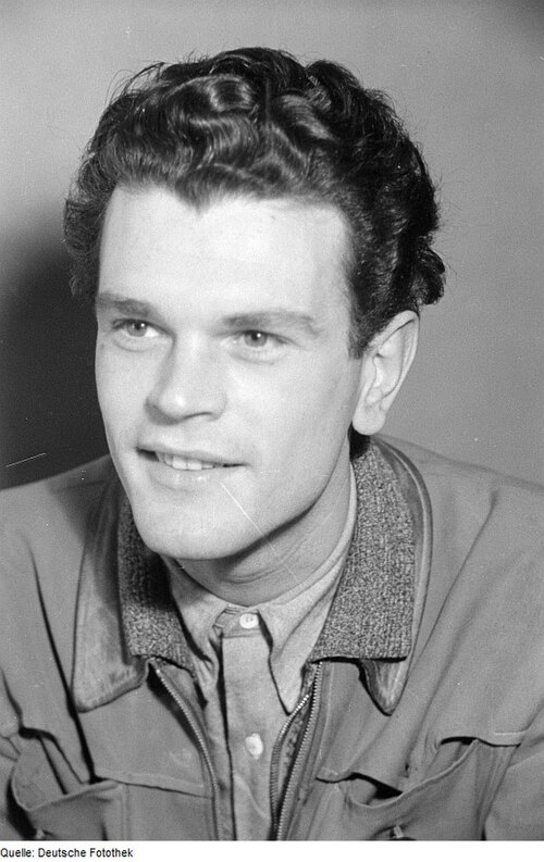 Zdjęcie: Alfred Cogho