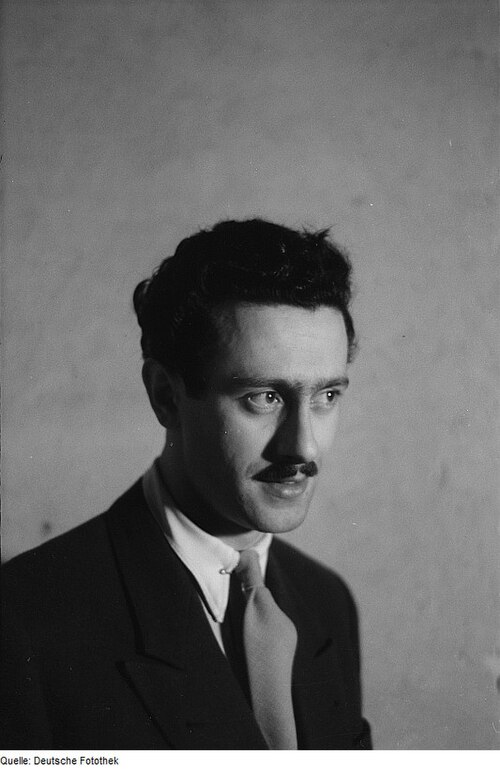 Zdjęcie: Ilja Glusgal