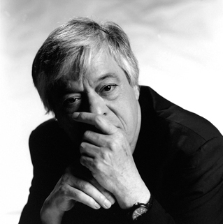 Zdjęcie: Yossi Banai