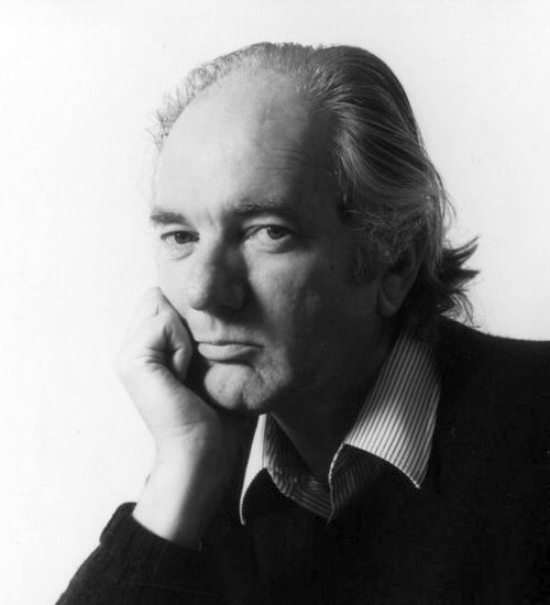 Zdjęcie: Thomas Bernhard