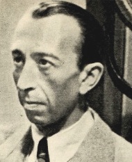 Zdjęcie: Piero Ballerini