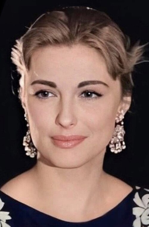 Zdjęcie: Maryam Fakhruddin