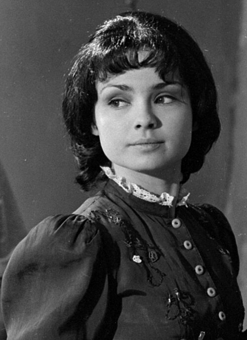 Zdjęcie: Éva Szerencsi