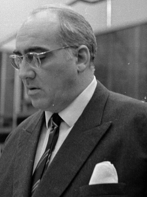 Zdjęcie: László Inke