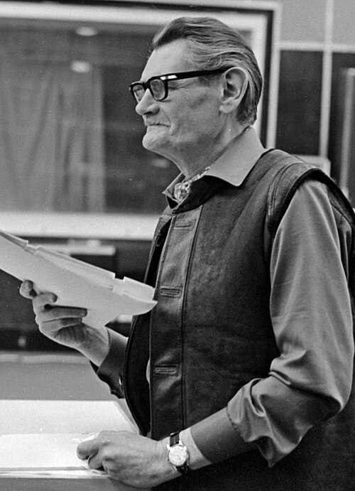 Zdjęcie: Bertalan Solti