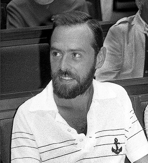 Zdjęcie: Jüri Krjukov