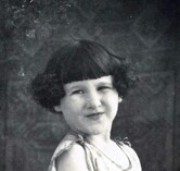 Zdjęcie: Peggy Ahern