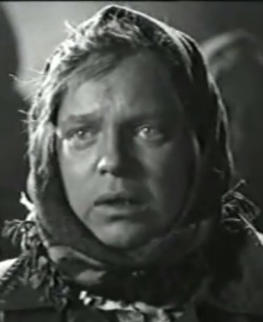 Zdjęcie: Yelena Maksimova