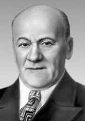 Zdjęcie: Leonid Leonidov