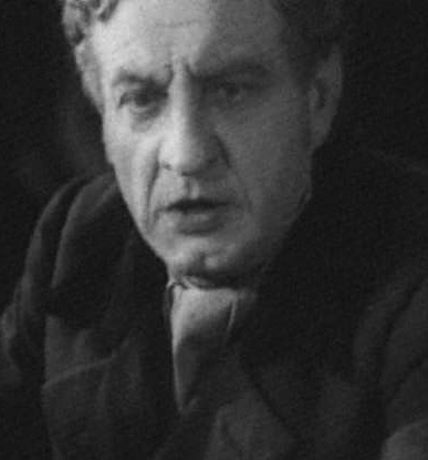 Zdjęcie: Konstantin Eggert