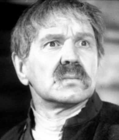 Zdjęcie: Georgi Kovrov