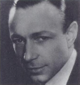 Zdjęcie: Umberto Melnati