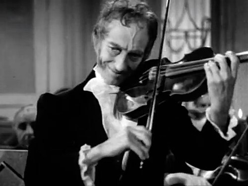 Zdjęcie: Alfredo Martinelli