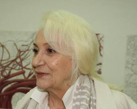 Zdjęcie: Sabina Ajrula