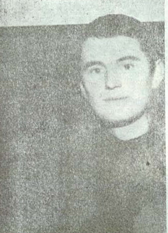 Zdjęcie: Dinu Manolache