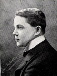 Zdjęcie: Josef Waltner