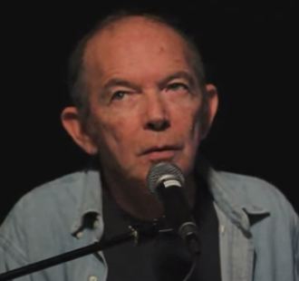 Zdjęcie: Naftali Alter