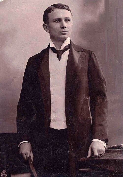 Zdjęcie: József Kürthy