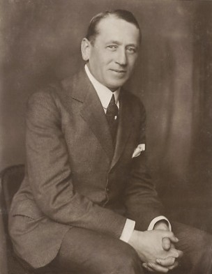 Zdjęcie: Eugen Burg