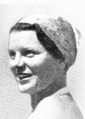 Zdjęcie: Wanda Rothgardt