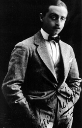 Zdjęcie: Gustavo Sáenz de Sicilia