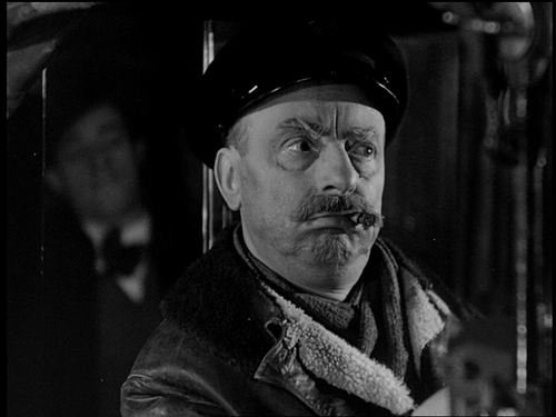 Zdjęcie: Cesare Zoppetti