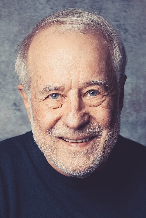 Zdjęcie: Jasper Vogt