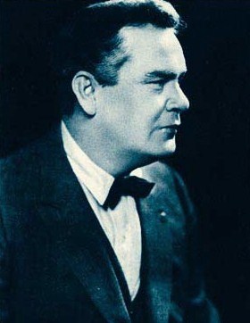 Zdjęcie: George Siegmann