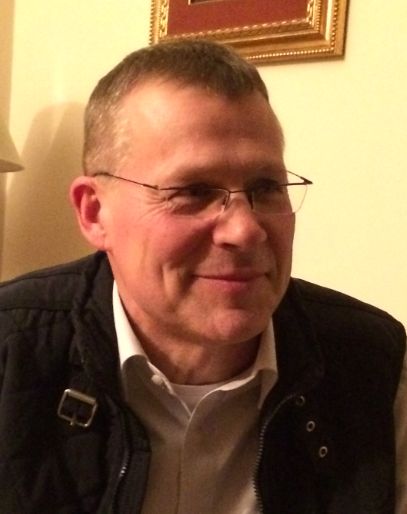Zdjęcie: Jaroslaw Kopaczewski